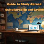 Funding Your Global Education: Scholarships and Grants